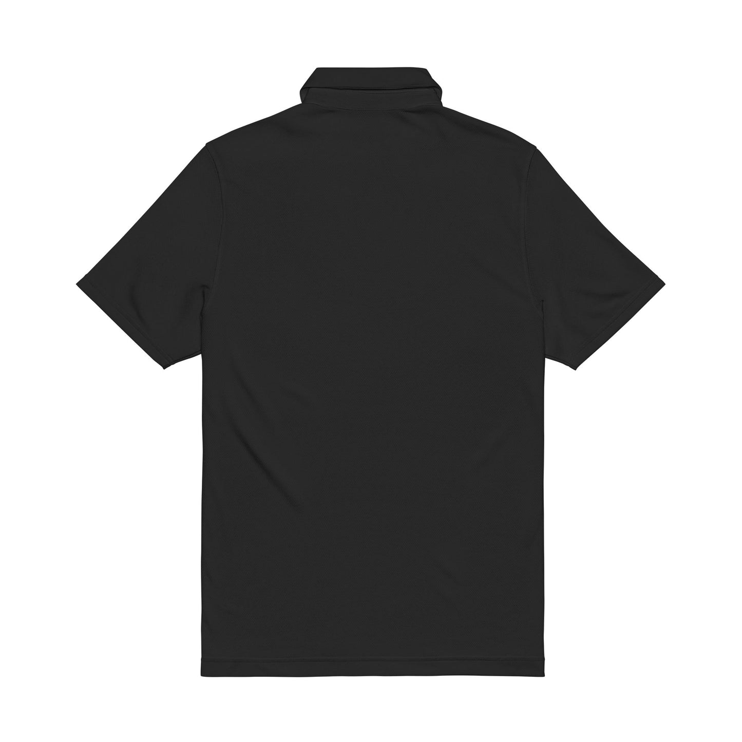 Embroidered Under Armour® Men's Polo Shirt - El Parlay Golf