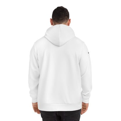 Parlayer Fashion Hoodie