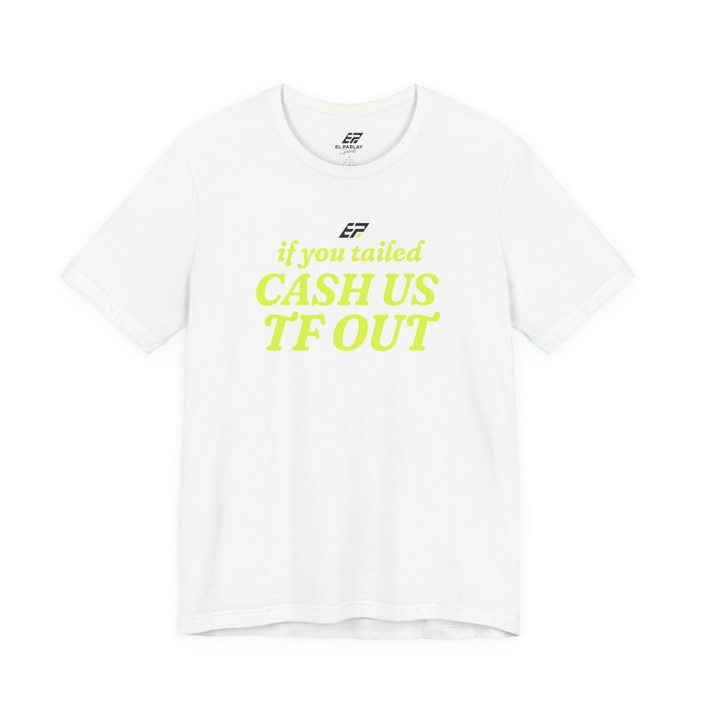 Casual Graphic Tee for Everyday Style, Fun Summer Wear, Ideal Gift for Friends, Perfect for Parties, Unique Statement Shirt