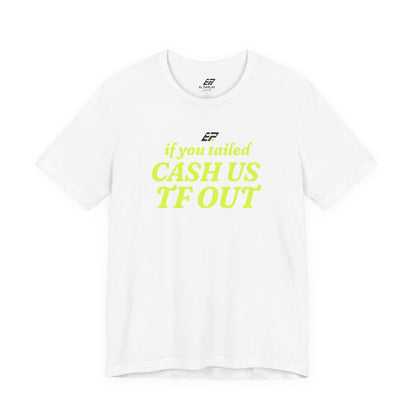 Casual Graphic Tee for Everyday Style, Fun Summer Wear, Ideal Gift for Friends, Perfect for Parties, Unique Statement Shirt