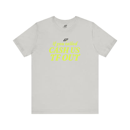 Casual Graphic Tee for Everyday Style, Fun Summer Wear, Ideal Gift for Friends, Perfect for Parties, Unique Statement Shirt