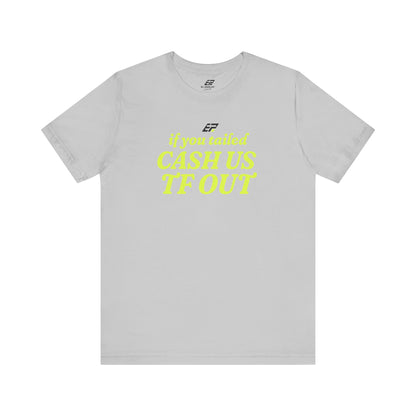 Casual Graphic Tee for Everyday Style, Fun Summer Wear, Ideal Gift for Friends, Perfect for Parties, Unique Statement Shirt