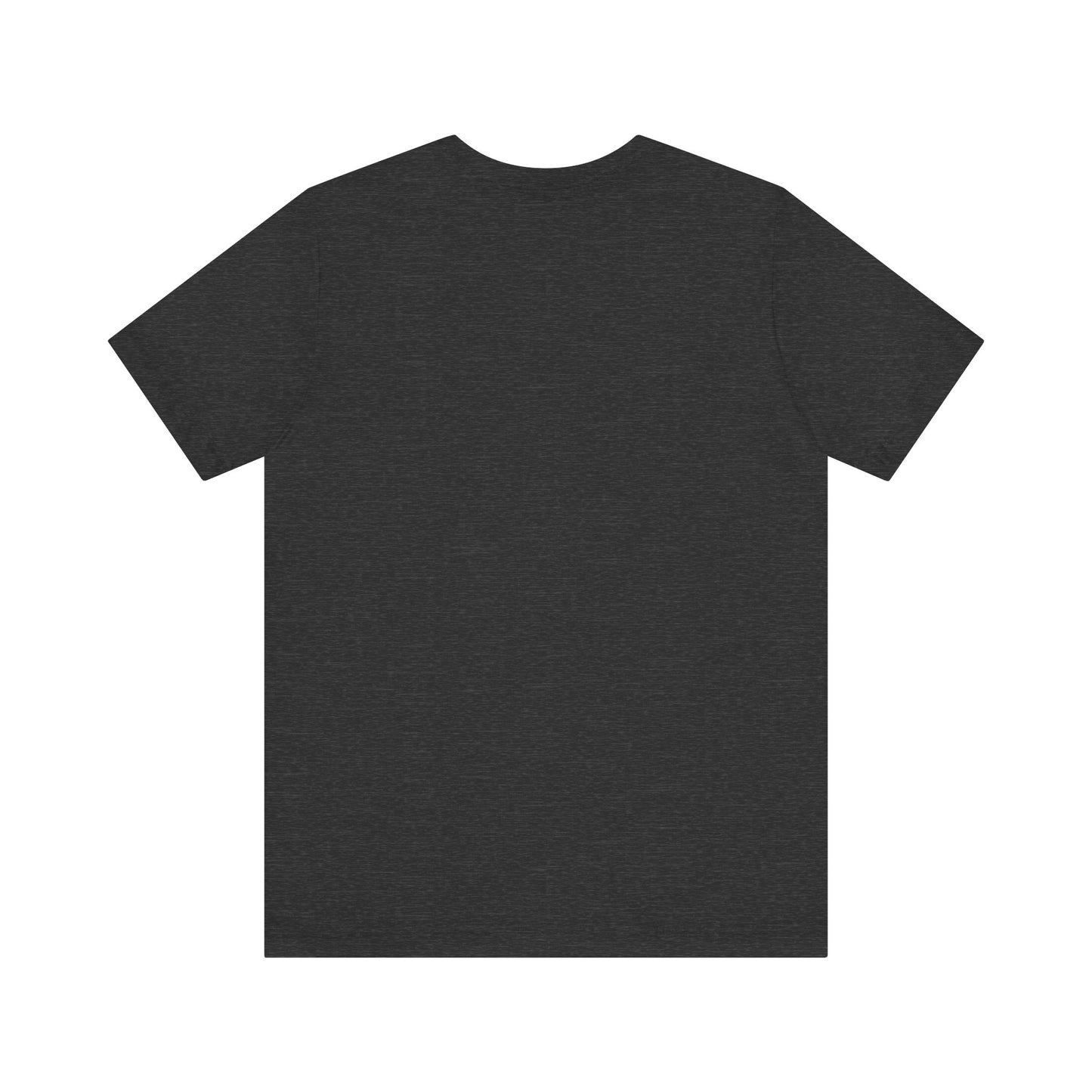 Casual Graphic Tee for Everyday Style, Fun Summer Wear, Ideal Gift for Friends, Perfect for Parties, Unique Statement Shirt
