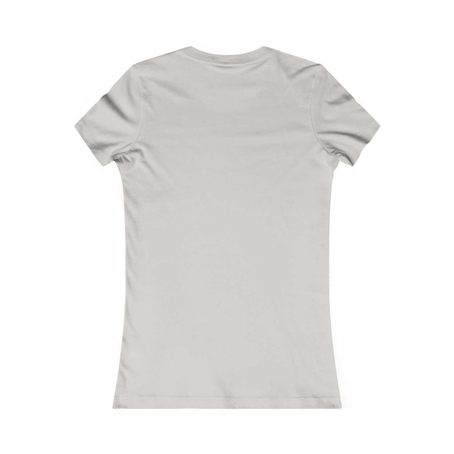 El Parlay Tee for Everyday Comfort