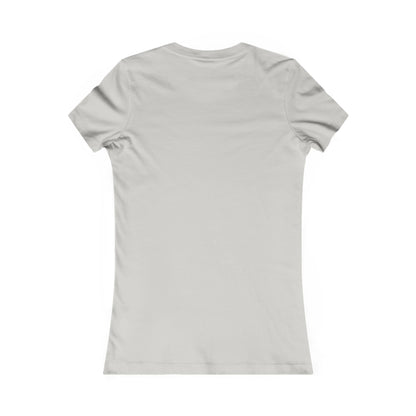 El Parlay Tee for Everyday Comfort