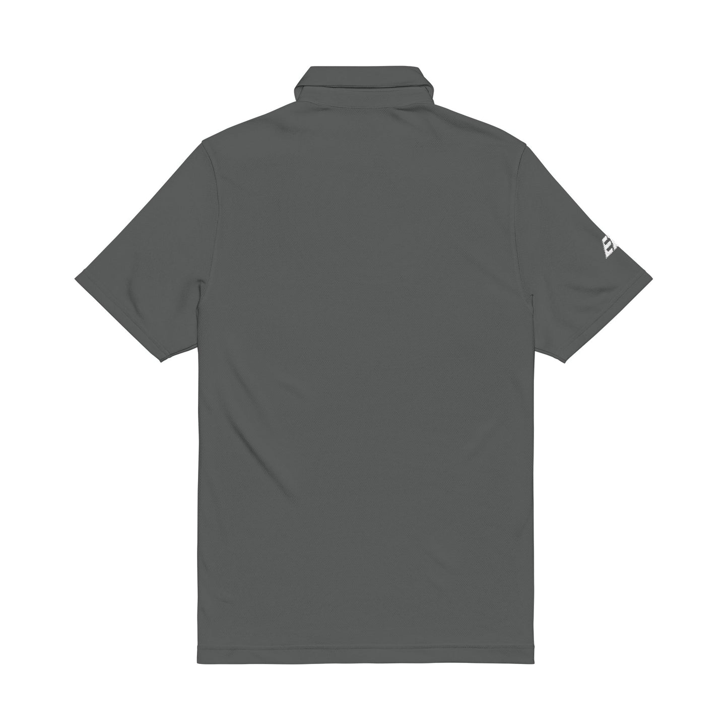 Under Armour® Men's Polo Shirt with Custom Embroidery - El Parlay Sports