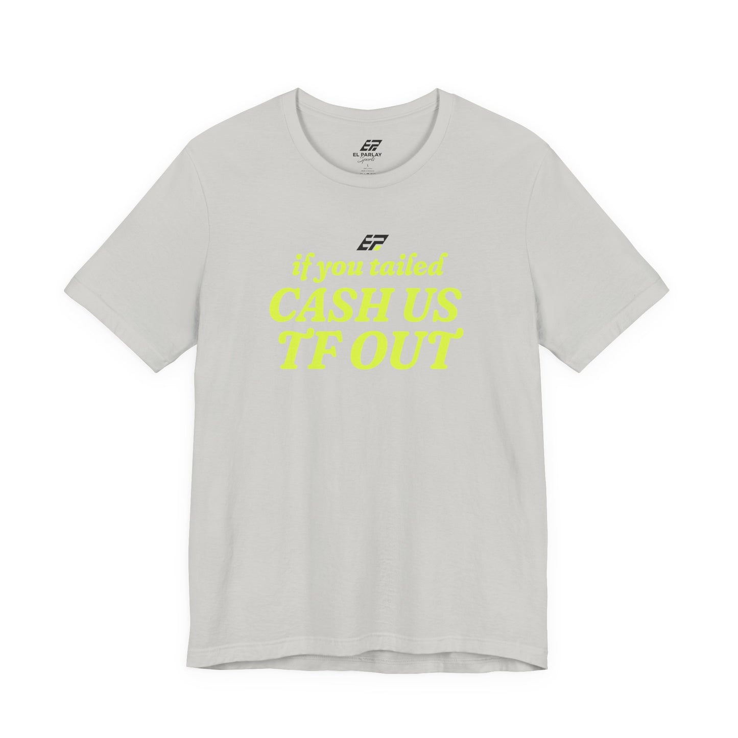 Casual Graphic Tee for Everyday Style, Fun Summer Wear, Ideal Gift for Friends, Perfect for Parties, Unique Statement Shirt