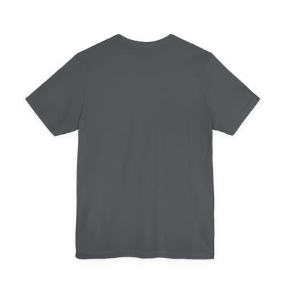 Casual Graphic Tee for Everyday Style, Fun Summer Wear, Ideal Gift for Friends, Perfect for Parties, Unique Statement Shirt