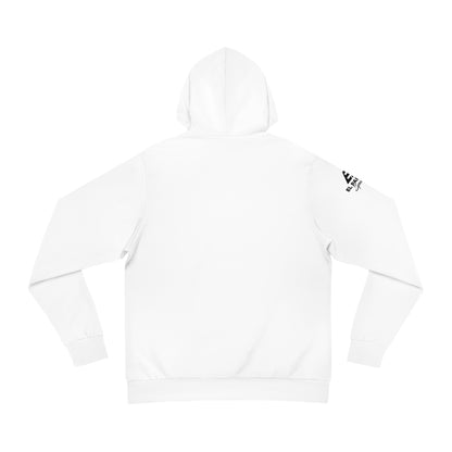 Parlayer Fashion Hoodie