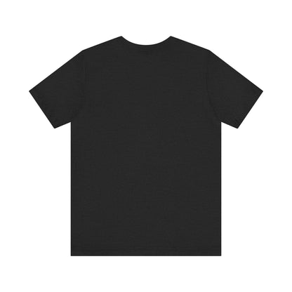 Casual Graphic Tee for Everyday Style, Fun Summer Wear, Ideal Gift for Friends, Perfect for Parties, Unique Statement Shirt