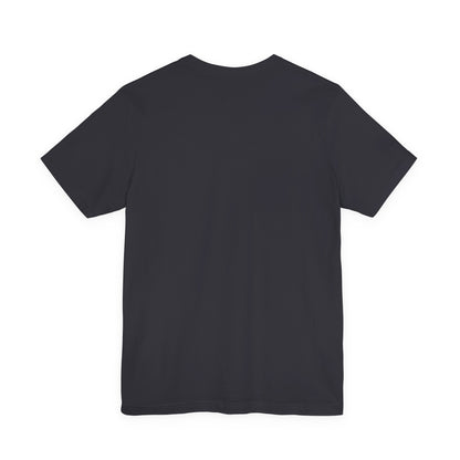 Casual Graphic Tee for Everyday Style, Fun Summer Wear, Ideal Gift for Friends, Perfect for Parties, Unique Statement Shirt