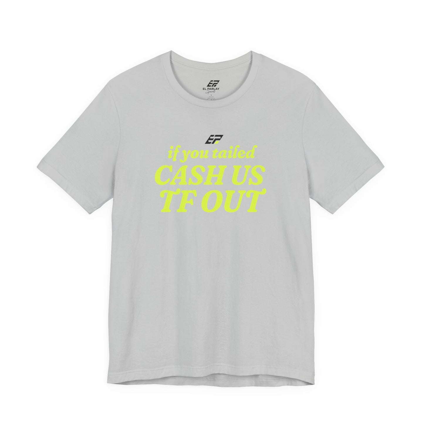 Casual Graphic Tee for Everyday Style, Fun Summer Wear, Ideal Gift for Friends, Perfect for Parties, Unique Statement Shirt