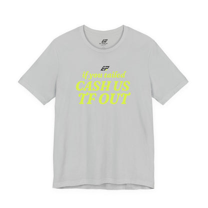 Casual Graphic Tee for Everyday Style, Fun Summer Wear, Ideal Gift for Friends, Perfect for Parties, Unique Statement Shirt