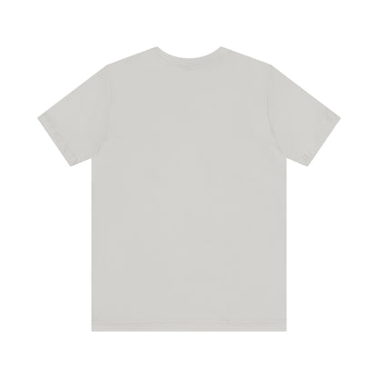 Casual Graphic Tee for Everyday Style, Fun Summer Wear, Ideal Gift for Friends, Perfect for Parties, Unique Statement Shirt