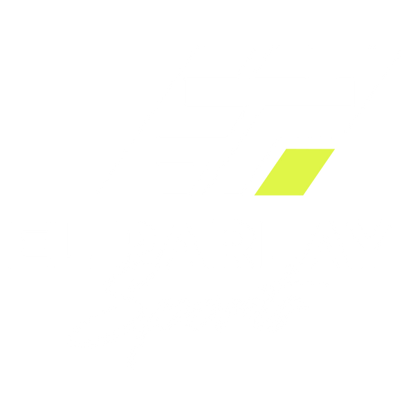 El Parlay Store
